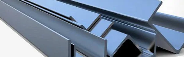 Corner brackets