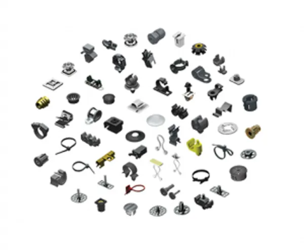 CLIPS