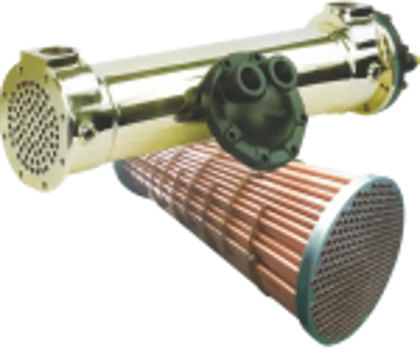 Heat exchanger