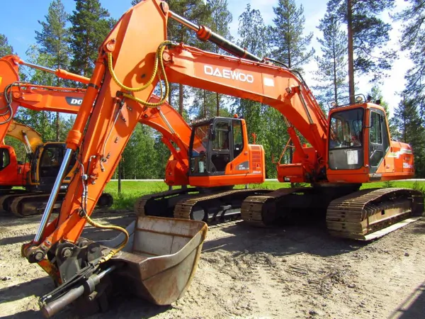 JCB