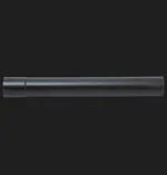 PIPE