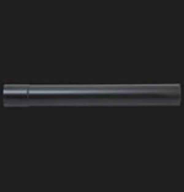 PIPE