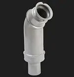 TUBES