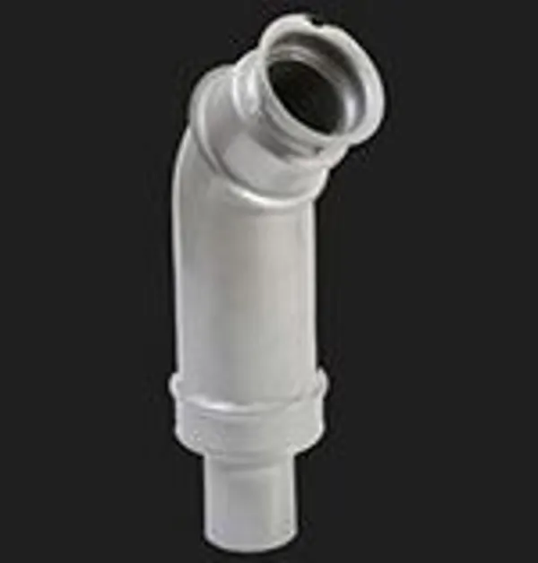 TUBES