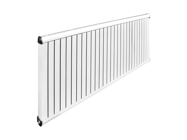 PEARL RADIATOR