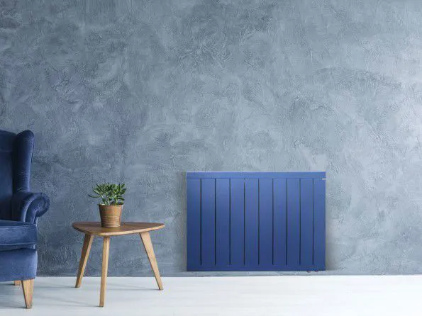 KARYA 80 RADIATOR