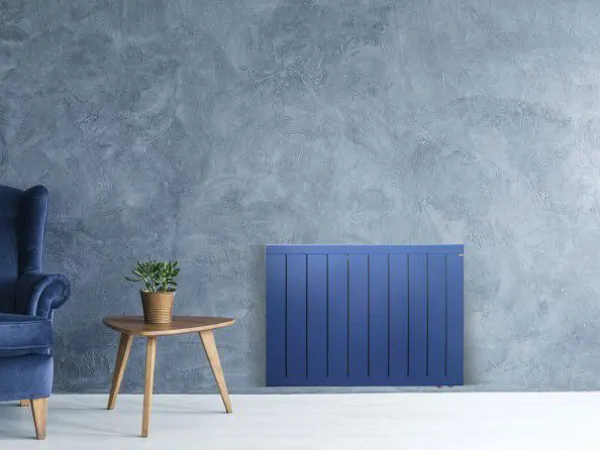 KARYA 80 RADIATOR