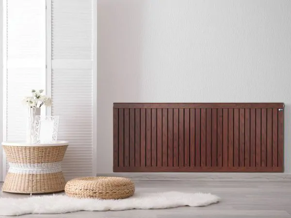 KARYA 40 RADIATOR