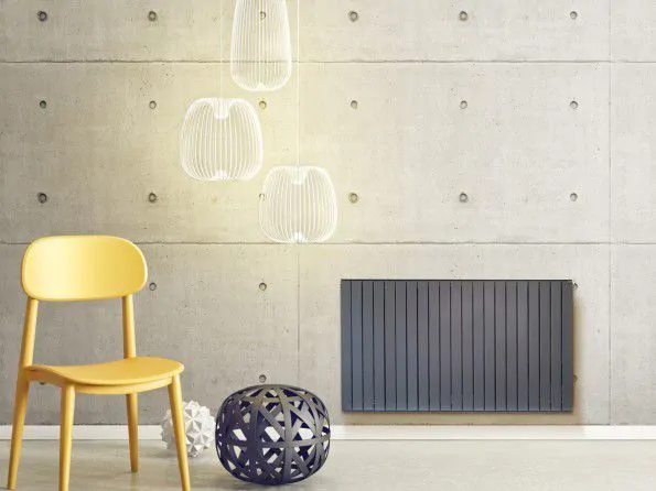 RIVA RADIATOR