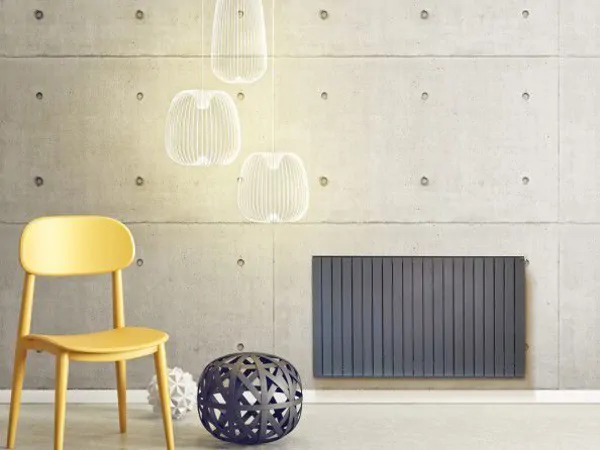 RIVA RADIATOR