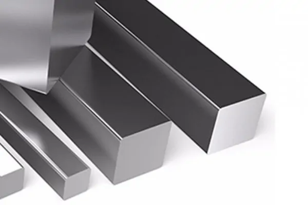 Square-Lane Wiping Irons