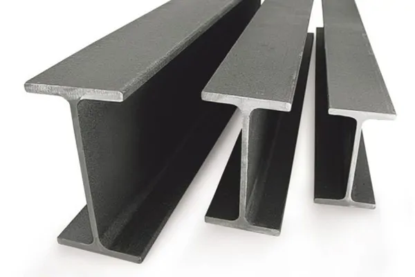 NPU-NPI Irons