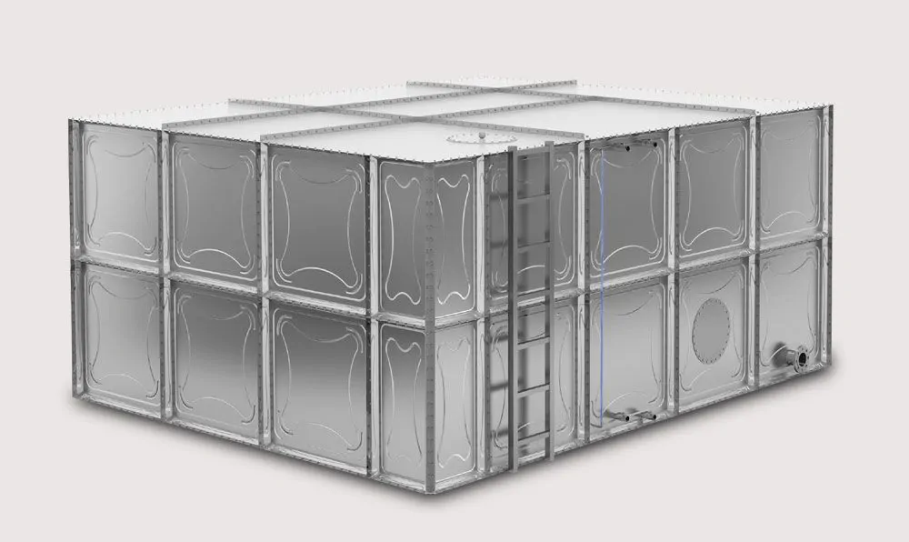 540x1080 Panel / 1080x1080 Panel
