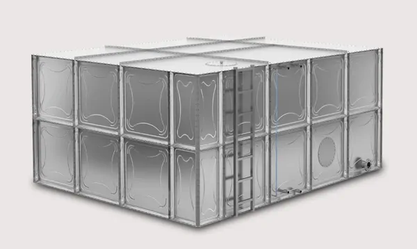 540x1080 Panel / 1080x1080 Panel