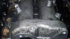 FIAT USED SPARE PARTS