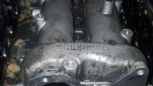 FIAT USED SPARE PARTS