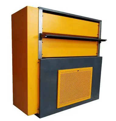 Genişletilmiş Metal Ezme (Ütüleme) Makinaları