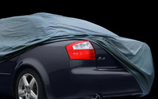 Car Covers