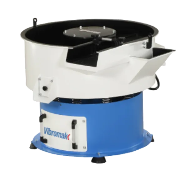 Vibration Dryers VKK Series