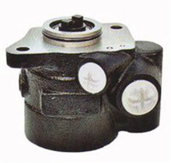 MERCEDES-BENZ Truck Spare Parts