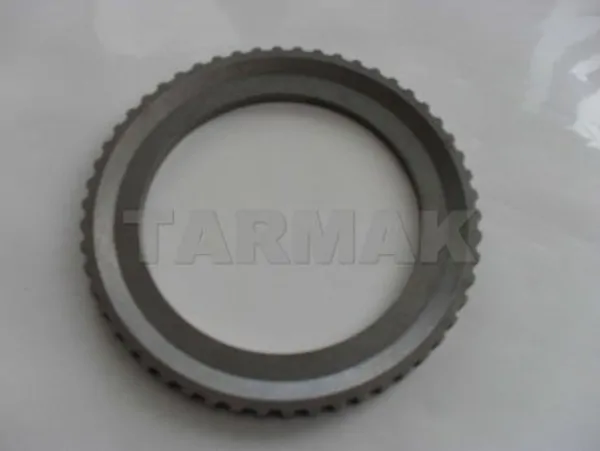 JCB Spare Parts