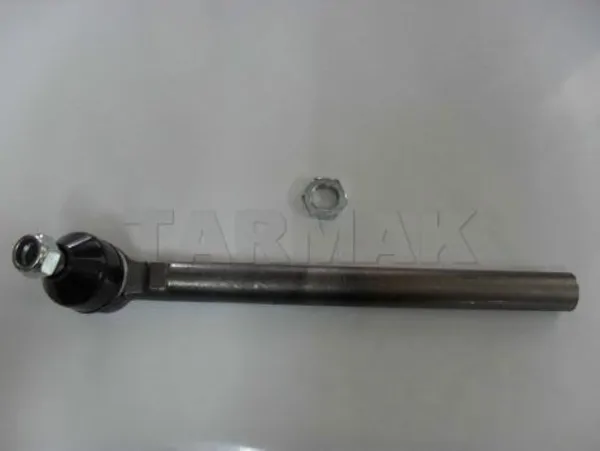 CAT Spare Parts