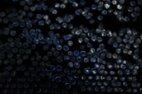 STAINLESS STEEL ROD