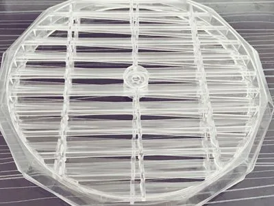 ventilasyon