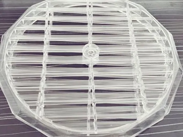 ventilation