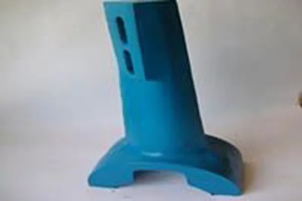 CONCRETE BATCHING PLANTS