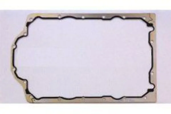 GASKET GROUPS