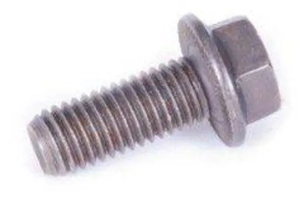 BOLT GROUP