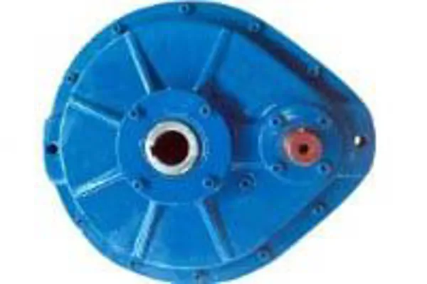 Reducer