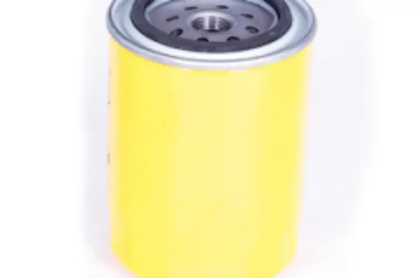 FILTER GROUP
