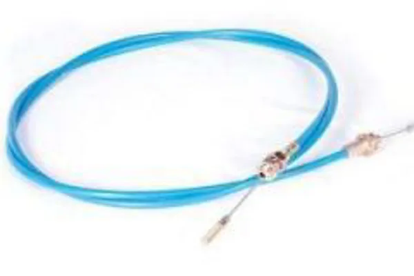 GAS CABLE GROUP