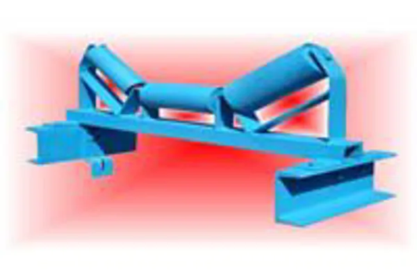 Drum Roller