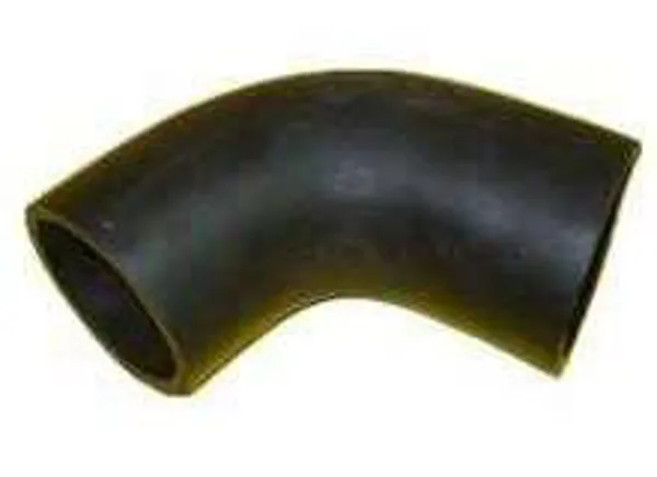 HOSE GROUP