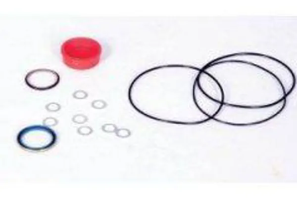 FELT GROUP