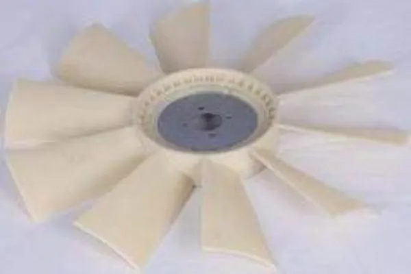 PROPELLER GROUP