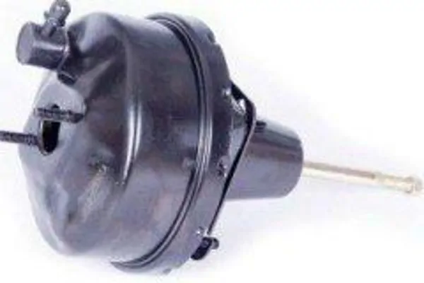 PUMP ASSEMBLY