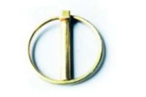 SEGMENT GROUP