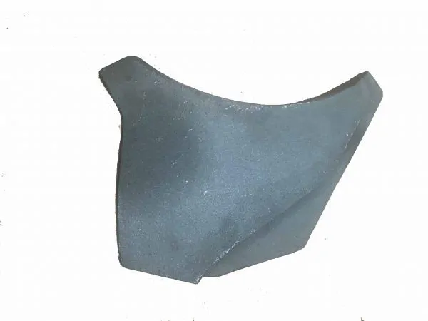822 – Upper Wear Plate