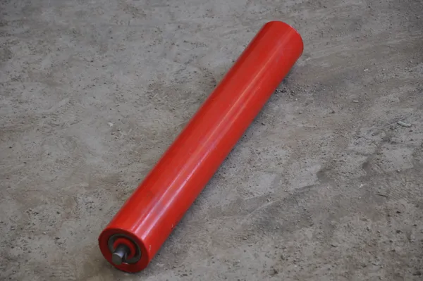TAPE ROLL