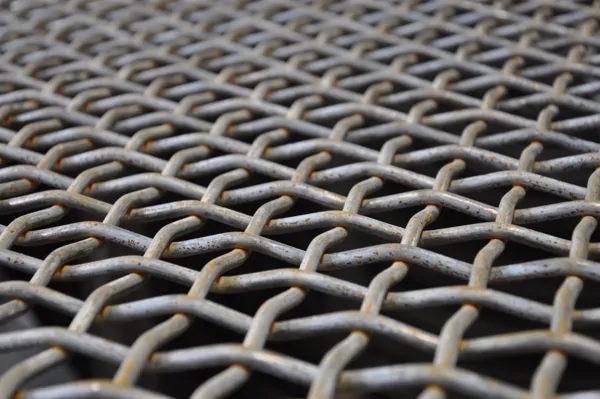SCREEN MESH
