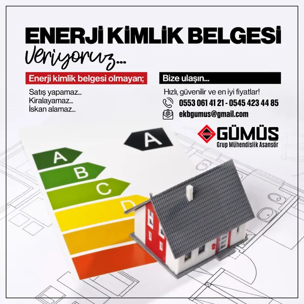 Energy Performance Certificate