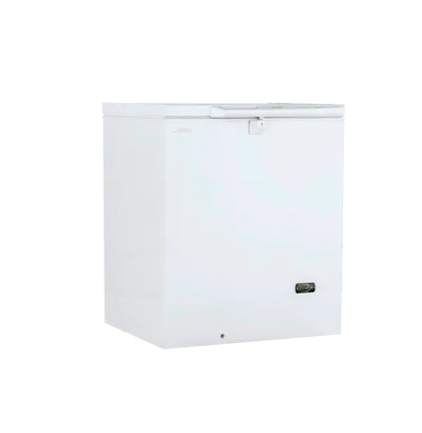 Ugur Freezers | Super Freezers