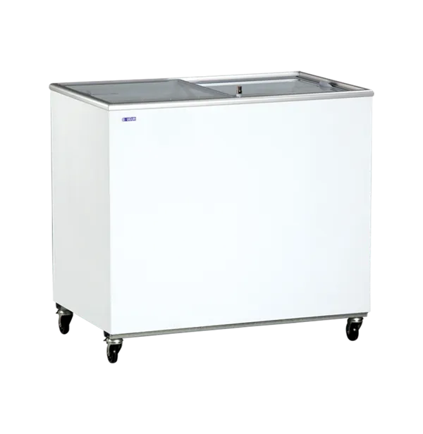 Ugur Freezers | Storage Cabinets