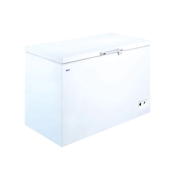 Ugur Freezers | Bottle Coolers