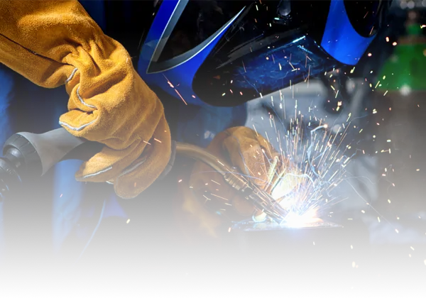 Defense Industry Service