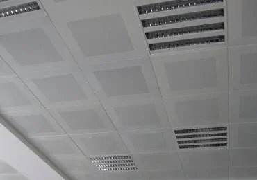 Special Purpose Steel Sheets